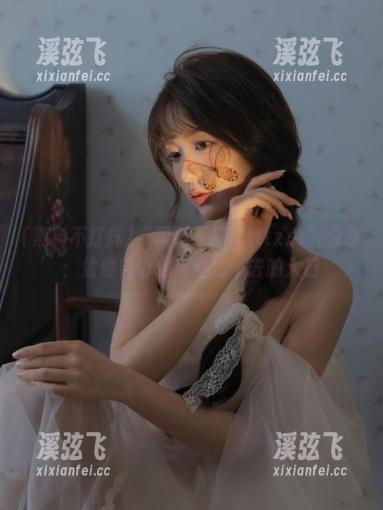 “黑料不打烊tttzzz”分享：偷偷告诉你那些进不去的入口