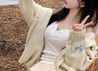 求黑料不打烊app，苹果官网教你如何快速入门！
