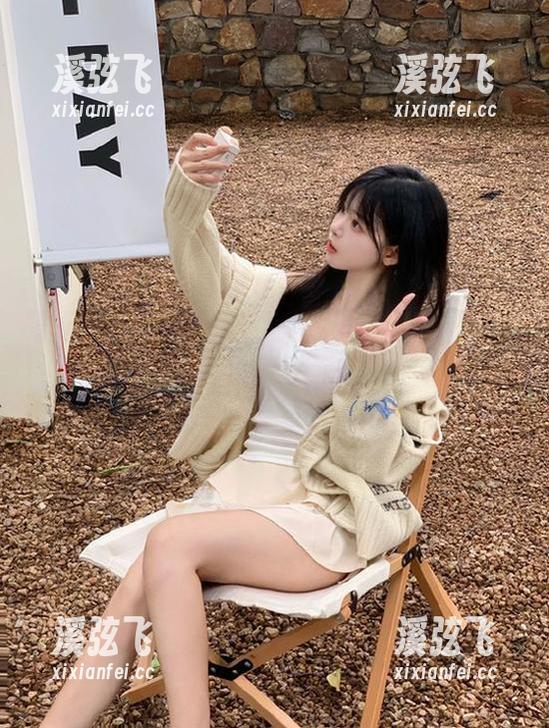 黑料不打烊 求黑料不打烊app,苹果官网教你如何快速入门!