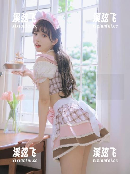 小心！“黑料不打烊万里长征”官网又放大招，保住你的瓜呀！