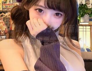 抖音狗子的最新黑料太绝,黑料不打烊也要学会避雷啊。