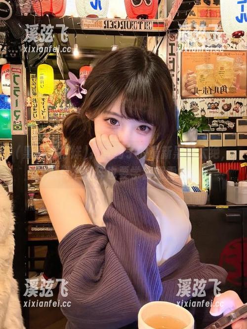 抖音狗子的最新黑料太绝，黑料不打烊也要学会避雷啊。