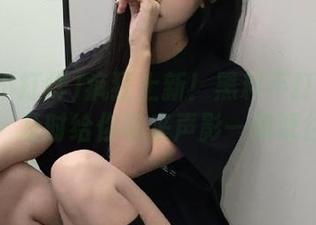 疯狂上新！黑料不打烊更新中，及时给你带来声影一如既往！