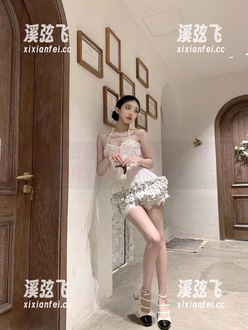 黑料不打烊 有种下载叫黑料不打烊,在线网址让我一秒带你飞!