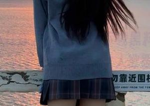 别看了，快下载黑料不打烊安卓版，八卦永久更新，让人欲罢不能！