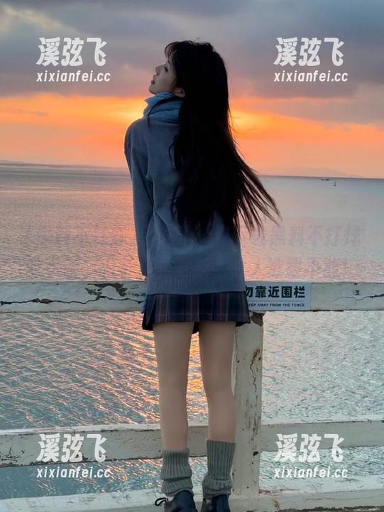 别看了，快下载黑料不打烊安卓版，八卦永久更新，让人欲罢不能！