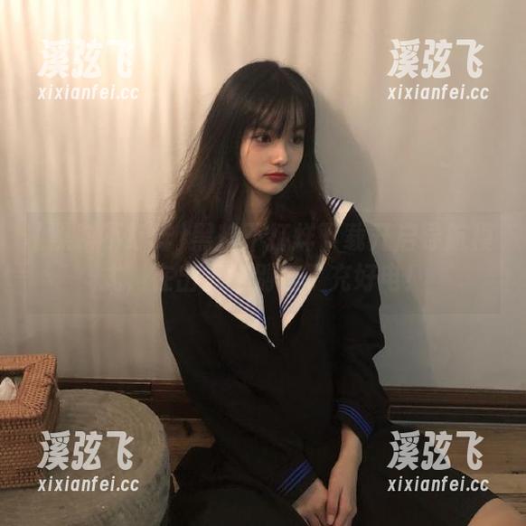 黑料不打烊下载开启导航模式，在出门前别忘了充好电！