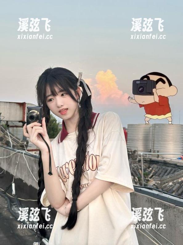 放轻松，视频又来了！黑料不打烊,万里长征，最新欢乐在等着你！