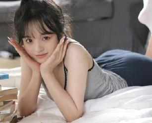黑料不打烊,链接在这里,随时欢迎你踏入八卦的世界