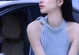 又被“黑料不打烊”app的最新爆料搞得感情小剧场,真心想问,这是什么神仙操作啊?