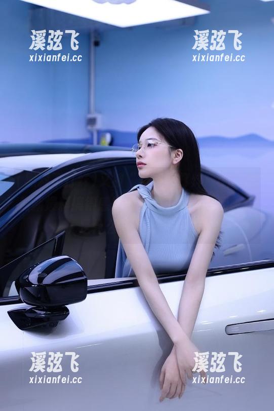 又被“黑料不打烊”app的最新爆料搞得感情小剧场，真心想问，这是什么神仙操作啊？
