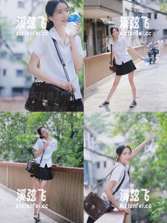 “黑料不打烊,万里长征传”官网又一次放送“惊人的场面”！你们的底线呢？
