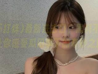 最新进去口,黑料不打烊网站让你感受瓜田李下的奇妙之旅!