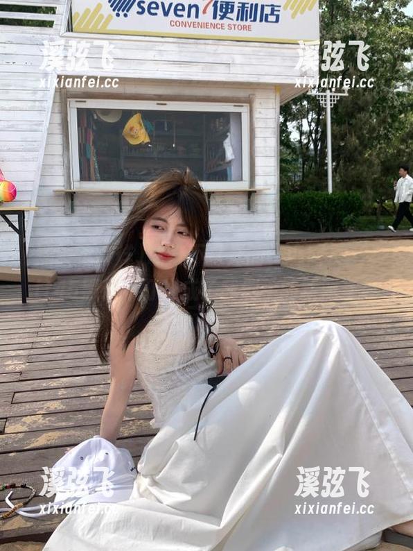 黑料不打烊 说好不打烊的,可网页上zztt45黑料不打烊成了我剁手的新账号!