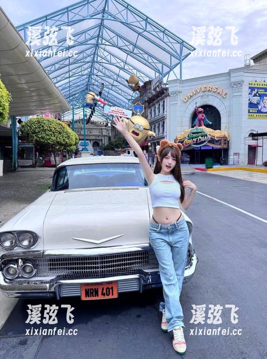zztt45黑料不打烊，首页仿佛在召唤我！