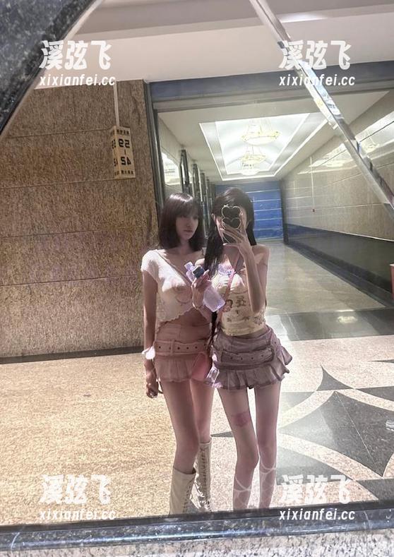 别愁眉苦脸了，黑料不打烊,万里长征最新内容来脏话，传送门的钥匙快来领！
