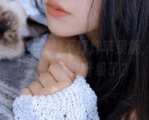 黑料不打烊苹果版，瓜皮们的心头好又升级了？