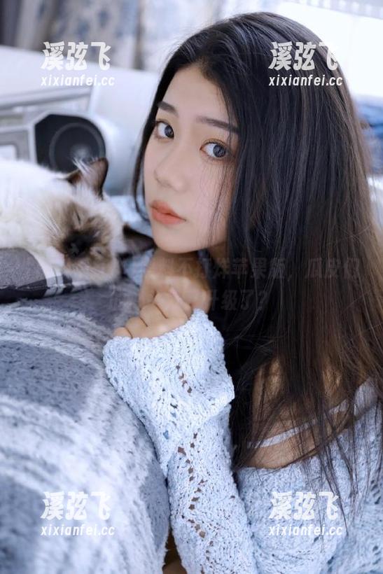 黑料不打烊 黑料不打烊苹果版,瓜皮们的心头好又升级了?