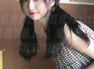 黑料不打烊zzzttt03：有些人真是越看越上头，链接已开启，别被泪流满面哟。