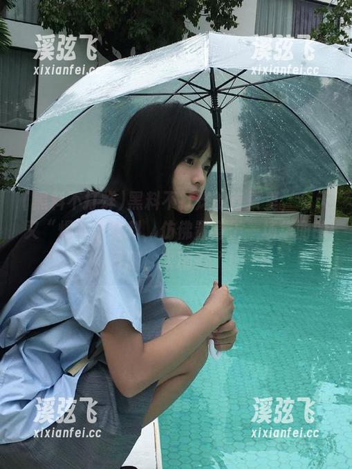 黑料不打烊 黑料不打烊的首页里,今天又“爆”了新料,仿佛置身于一场华丽的闹剧,太精彩了!