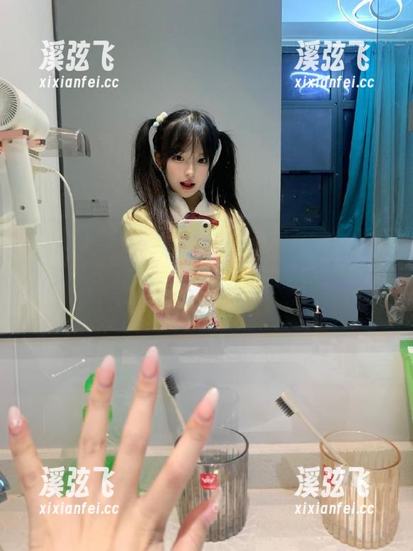 当你需要黑料的时候，记得牢牢抓住“黑料不打烊tttzzz.su传送门”的网址！