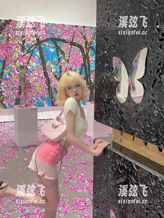 在线求瓜秘诀：怎么找到黑料不打烊安卓版的下载链接，秘诀就是“懒”！