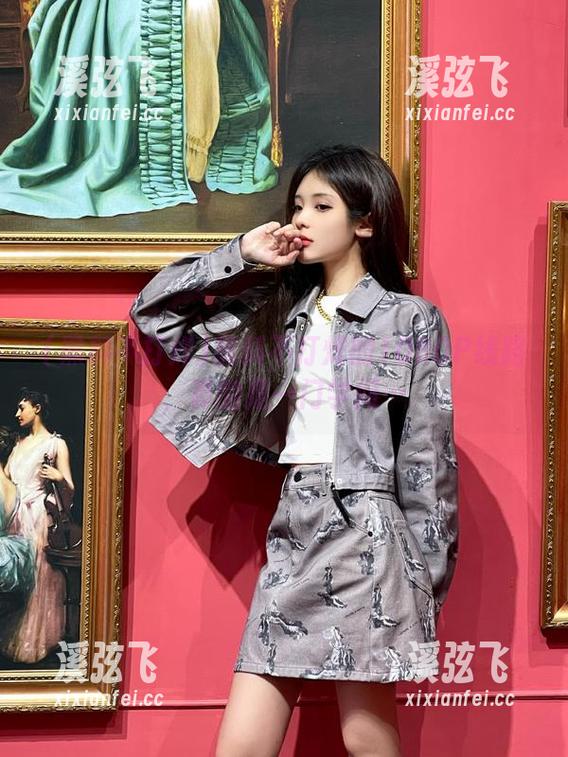黑料不打烊的1080P线路，真的是一门学问…