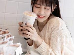 黑料不打烊，保持永久正能量，就像春天的抖音舞不止！