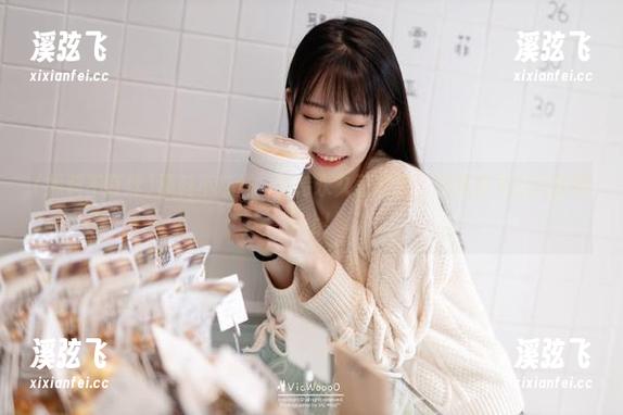 黑料不打烊，保持永久正能量，就像春天的抖音舞不止！