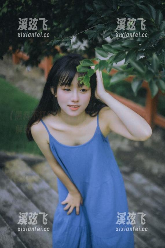 黑料不打烊万里长征app，解锁了新的吃瓜方式，注意别噎到哦！