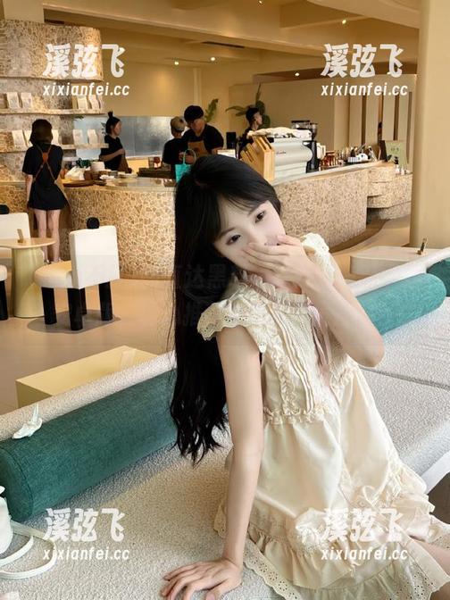 直达黑料不打烊，一键下载安卓版，真心推荐给喜欢热闹的你！
