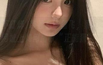 带着负能量飞，黑料不打烊网址上如何高歌“正能量”？