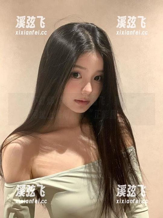 带着负能量飞，黑料不打烊网址上如何高歌“正能量”？