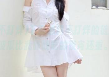 下载黑料不打烊的链接，这波瓜比我昨晚吃的夜宵还重。