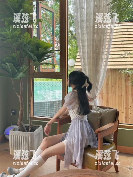 黑料不打烊，这个网站在玩谜语吗？新入口让我总是在找，下一个好运在哪？