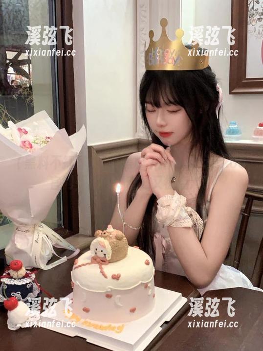 看着黑料不打烊tttzzz.06官网，我的好奇心又被点燃了