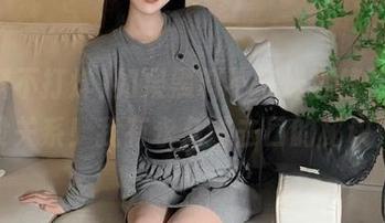 如果黑料不打烊暂停营业，没关系！我有永久进去口的秘诀！