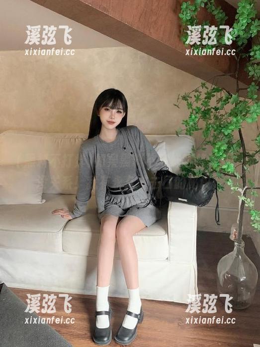 如果黑料不打烊暂停营业，没关系！我有永久进去口的秘诀！