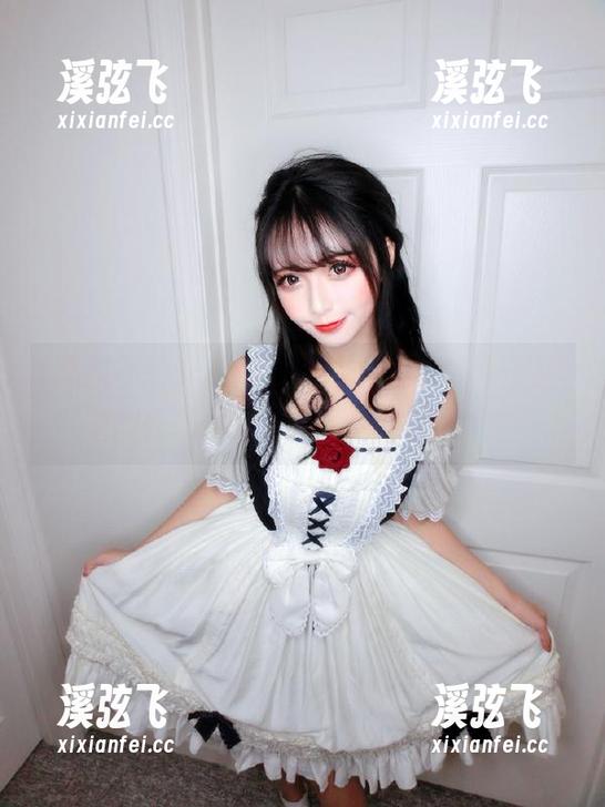 黑料不打烊导航上线，吃瓜党们快来下载，别说我没提醒哦！