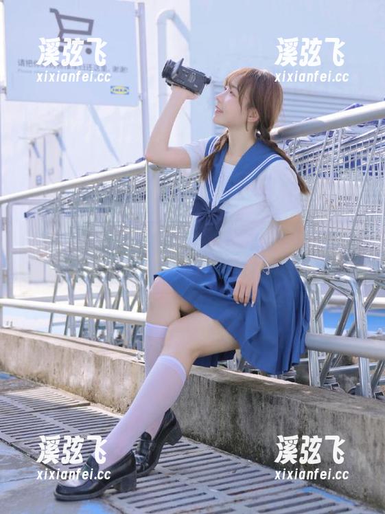 黑料不打烊 说好的“黑料不打烊”官网新导航发布呢?随便一刷就出惊喜啊!