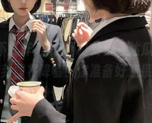 黑料不打烊：直达瓜银河，新鲜八卦即将降临！你准备好迎接了吗？