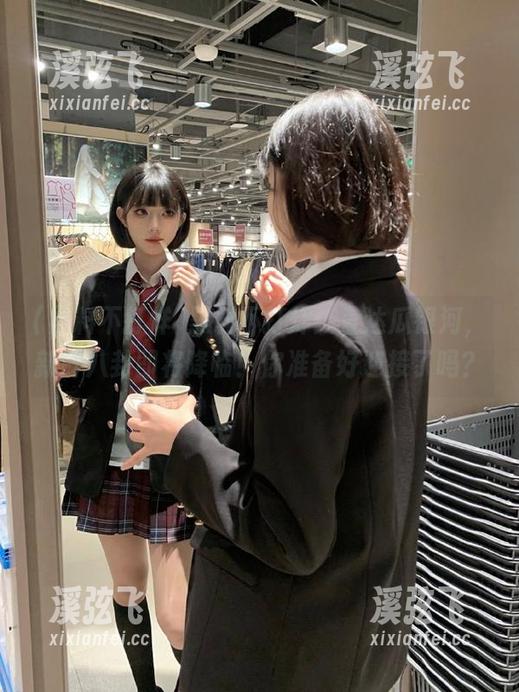 黑料不打烊：直达瓜银河，新鲜八卦即将降临！你准备好迎接了吗？