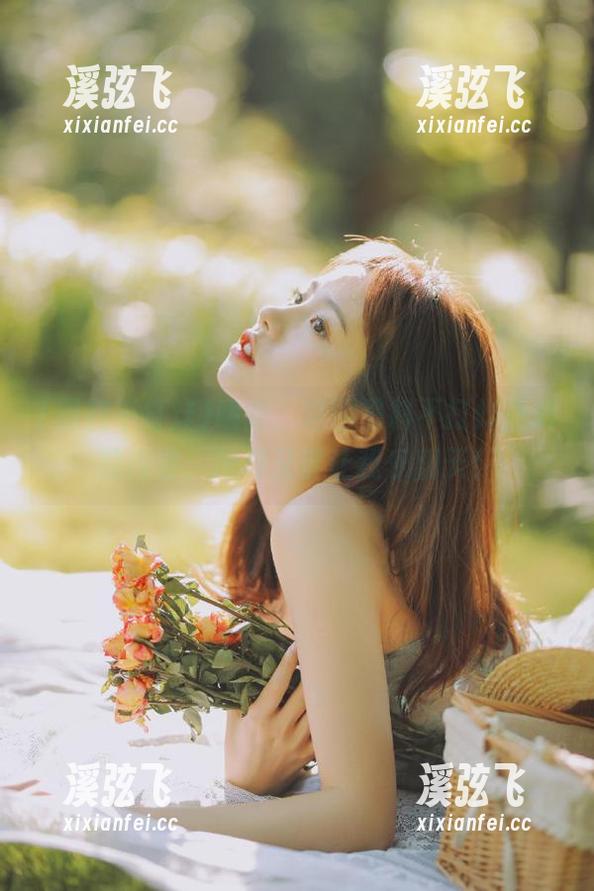 哦哟，这回黑料不打烊更新的内容，绝对又要让我乐翻天！
