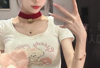 黑料不打烊tttzzz，在哪里点开那个让人叹为观止的app入口？