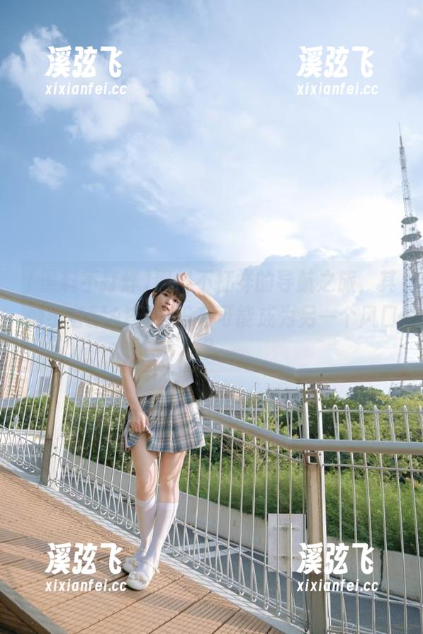 黑料不打烊的导航之旅，其他小宝藏APP有没有可能成为另一个风口？