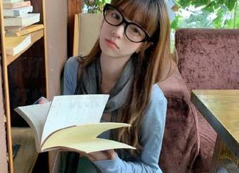 只要有你，zztt34黑料不打烊，快来收藏我的心事。