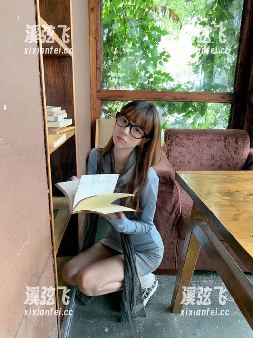 只要有你，zztt34黑料不打烊，快来收藏我的心事。