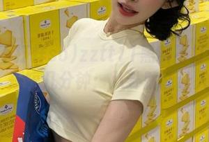 zztt11黑料不打烊soapp，短短几分钟：八卦就能让人上头