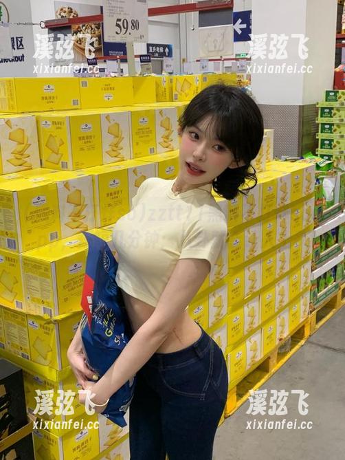 zztt11黑料不打烊soapp，短短几分钟：八卦就能让人上头