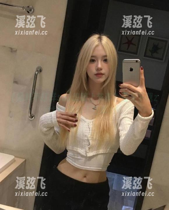 想跟上节奏？速来下载zztt11黑料不打烊so！